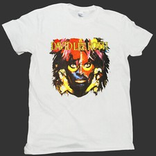 David lee roth rock metal - lee,