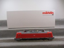 Märklin Spur H0 36202