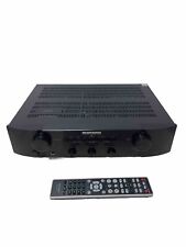 Marantz PM-5005  Integrated