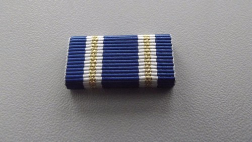 Nato einsatzmedaille - (a46-10),