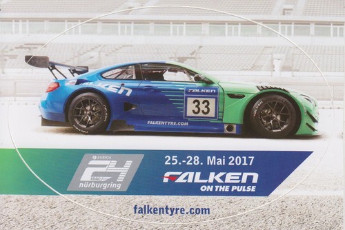 Aufkleber sticker 8x12 - ,