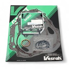 Motor Dichtsatz Dichtungssatz