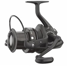 Daiwa BLACK WIDOW Big Pit