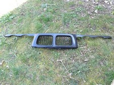 BMW E34 V8 Breite Nieren