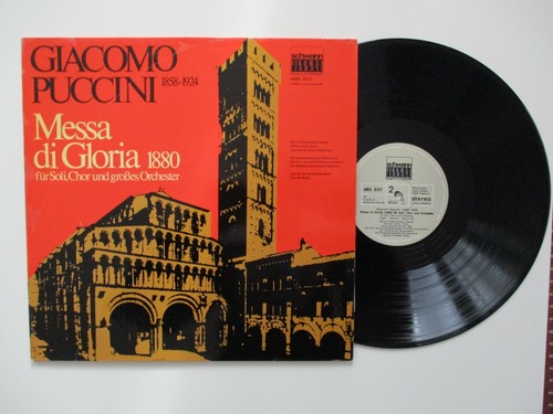 Giacomo puccini 1858 1942 - giacomo,