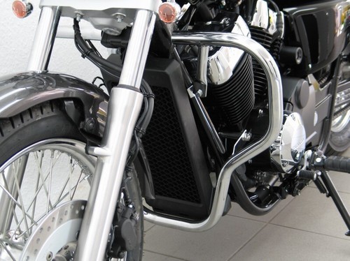 Honda vt750 vt750s rc58 shadow - vt750,