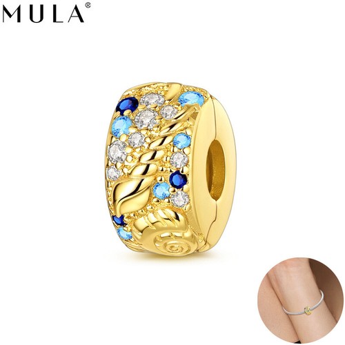 Mula 925 sterling silber - mula,