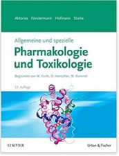 Allgemeine und spezielle