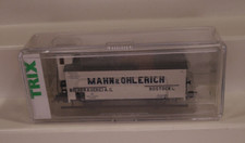 Trix H0 1:87  92014 Kühlwagen