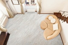 3D Schiefer 4345 Fußboden