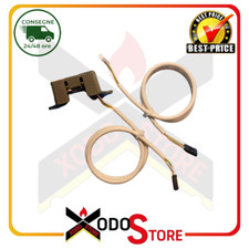 Form Wifi Net Original