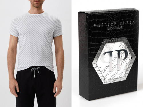 Philipp plein comfort stretch - comfort,