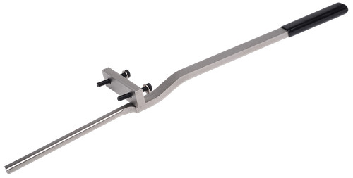 Stahl 26174l montagehebel - sw-stahl,