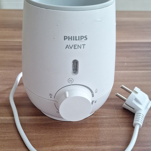 Philips avent - philips,