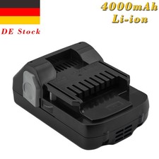 Für Hitachi BSL1815 BSL1830