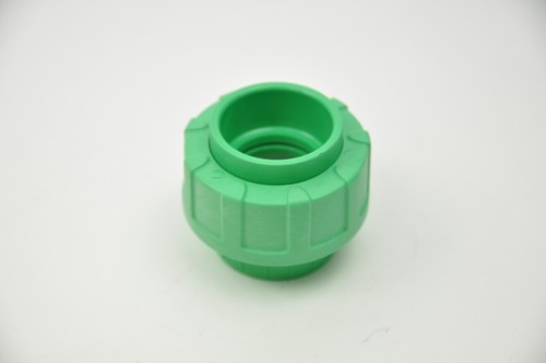 Aquatherm fusiotherm - aquatherm,