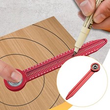 Zirkel Für Holzbearbeitung