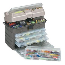 Plano stowaway guide - stowaway, series