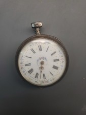 taschenuhr alt