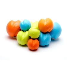 West Paw Jive Large ca. 8,5cm