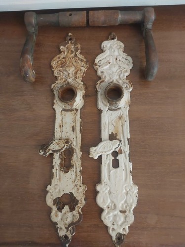 Antike jugendstil - antike,