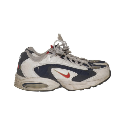 Nike trainingsschuhe - nike,,