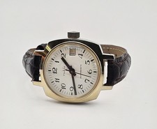 Vintage RUHLA Ladies