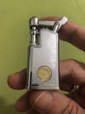 Maruman GL57 gas Feuerzeug- sehr gut