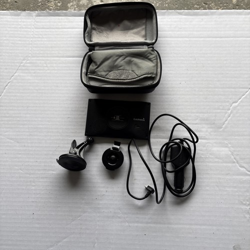 Garmin nuvi 2597 lmt - 2597,
