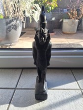 Ägyptische pharaonische