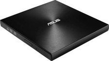 ASUS ZenDrive U9M schwarz