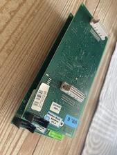 Merkur ADP Multi Stand