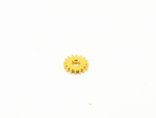 E1641 fleischmann 564180 - fleischmann, h0