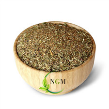 Gyros Gewürzzubereitung 1000g