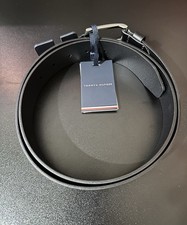 Tommy hilfiger herren - herren, gürtel