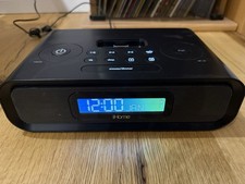Ihome radiowecker - ihome,
