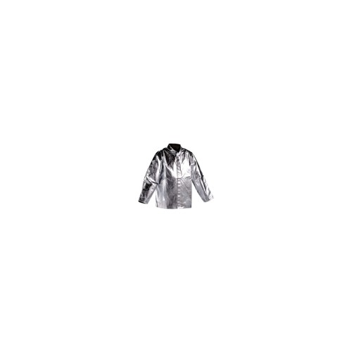 Jutec hitzeschutz jacke - jutec, hitzeschutz-jacke