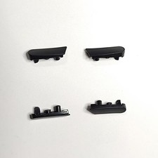 Seitliche Maustaste-Abdeckung