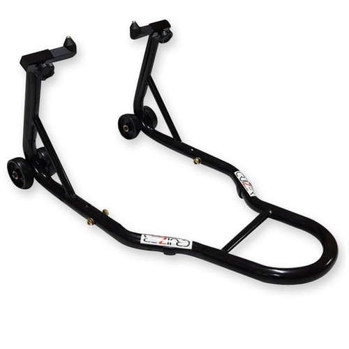 Cruizer honda kawasaki - ,