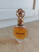 Roberto Cavalli Signature Eau