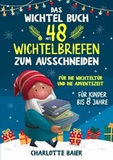 Das wichtel buch - wichtel, 48