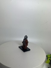 LEGO Herr der Ringe Minifigur