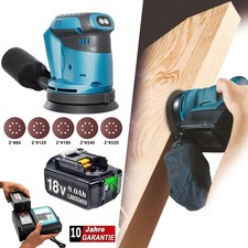 Für makita 18v akku - makita,