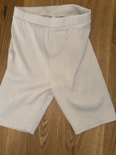 Radlerhose passt 36 38 - m, 36/38