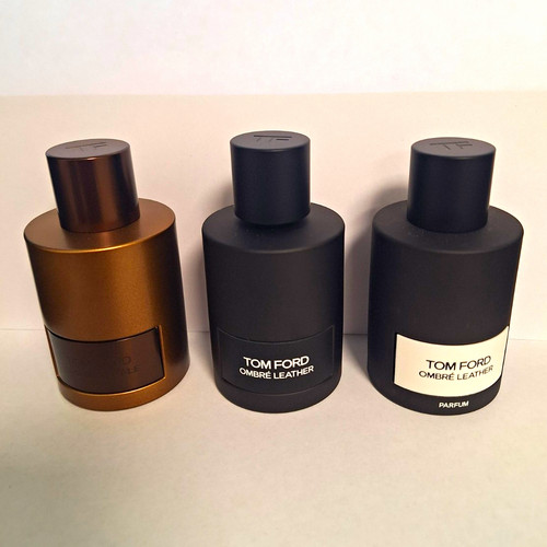 Tom ford flakons ombre - ford,