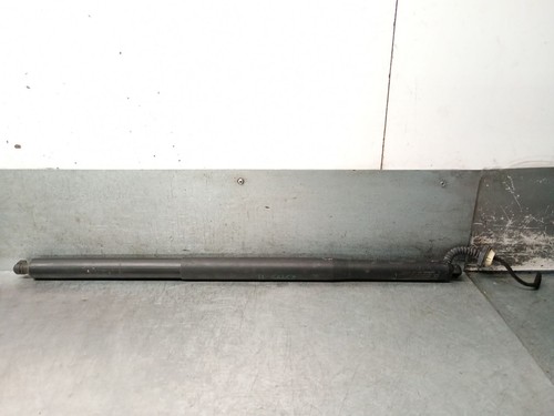 51245a1e357 stossdämpfer für - 51245a1e357,