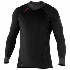 DUWT® BARE EXOWEAR Top Mens -