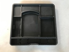 Kofferraumwanne A2116802252 Mercedes E Klasse W211 Kombi