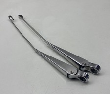 Original mercedes w110 w111 - original,