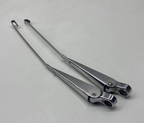 Original mercedes w110 - w110, w111